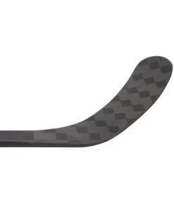 Monobloc CCM RIBCOR TRIGGER 7 PRO Intermédiaire -Équipement De Hockey monobloc ccm ribcor trigger 7 pro intermediaire 3
