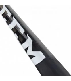 Monobloc CCM Ribcor 6 Trigger 3D SENIOR -Équipement De Hockey monobloc ccm ribcor6 trigger3d sr 2019 3