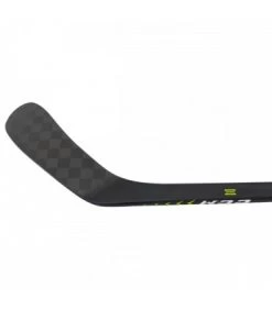 Monobloc CCM Ribcor 6 Trigger 3D SENIOR -Équipement De Hockey monobloc ccm ribcor6 trigger3d sr 2019 5