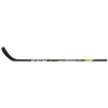Monobloc CCM Super Tacks 9360 Junior Flex 40 -Équipement De Hockey monobloc ccm super tacks 9360 junior