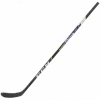 Monobloc CCM Super Tacks AS3 Intermediaire, Flex 55 1 Monobloc CCM Super Tacks AS3 Intermediaire, Flex 55 -Équipement De Hockey monobloc ccm super tacks as3 intermediaire