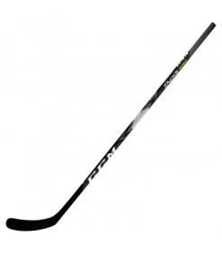 Monobloc CCM TACKS 9060 SENIOR Gauche Flex 85