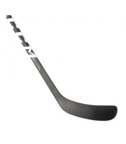 Monobloc CCM TACKS 9060 SENIOR Gauche Flex 85 -Équipement De Hockey monobloc ccm tacks 9060 senior 4