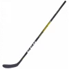 Monobloc CCM TACKS 9280 Senior -Équipement De Hockey monobloc ccm tacks 9280 sr