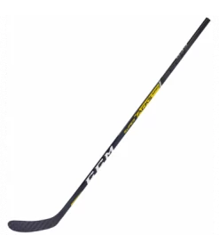 Monobloc CCM TACKS 9280 Senior