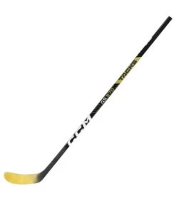 Monobloc CCM Tacks AS 570 Junior Flex 50