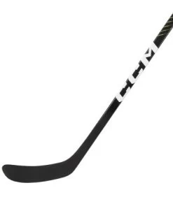 Monobloc CCM Tacks AS 570 Intermediaire Flex 65 7 Monobloc CCM Tacks AS 570 Intermediaire Flex 65 -Équipement De Hockey monobloc ccm tacks as 570 senior 1