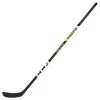 Monobloc CCM Tacks AS 570 Intermediaire Flex 65 -Équipement De Hockey monobloc ccm tacks as 570 senior