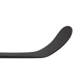 Monobloc CCM Tacks AS 570 Intermediaire Flex 65 9 Monobloc CCM Tacks AS 570 Intermediaire Flex 65 -Équipement De Hockey monobloc ccm tacks as 570 senior 3