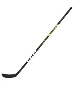 Monobloc CCM Tacks AS 570 Senior Flex 75