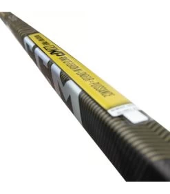 Monobloc CCM Tacks AS-V Pro Intermediaire 8 Monobloc CCM Tacks AS-V Pro Intermediaire -Équipement De Hockey monobloc ccm tacks as v pro intermediaire 2