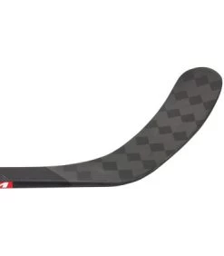 Monobloc CCM Tacks AS-V Pro Intermediaire 9 Monobloc CCM Tacks AS-V Pro Intermediaire -Équipement De Hockey monobloc ccm tacks as v pro intermediaire 3