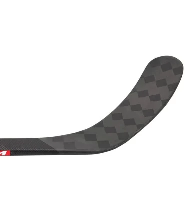 Monobloc CCM Tacks AS-V Pro Intermediaire 6 Monobloc CCM Tacks AS-V Pro Intermediaire – Image 4
