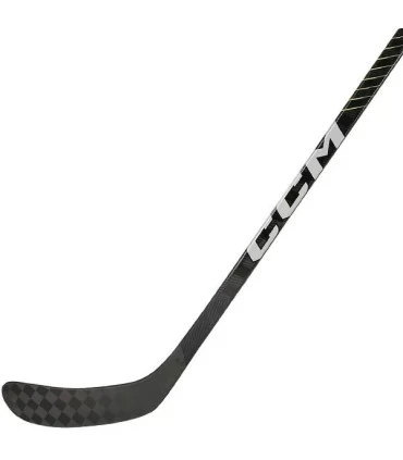 Monobloc CCM Tacks AS-V Senior 4 Monobloc CCM Tacks AS-V Senior – Image 2