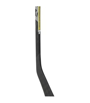 Monobloc CCM Tacks AS-V Senior 6 Monobloc CCM Tacks AS-V Senior – Image 4