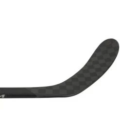 Monobloc CCM Tacks AS-V Senior 11 Monobloc CCM Tacks AS-V Senior -Équipement De Hockey monobloc ccm tacks as v senior 4