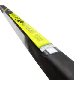 Monobloc CCM Tacks AS4 Pro Intermediaire -Équipement De Hockey monobloc ccm tacks as4 pro intermediaire 2