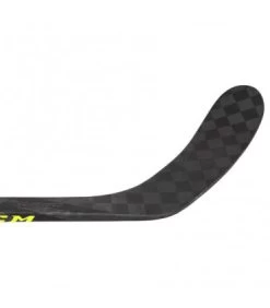 Monobloc CCM Tacks AS4 Pro Intermediaire -Équipement De Hockey monobloc ccm tacks as4 pro intermediaire 3