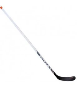 Monobloc Easton Mako Elite II SENIOR Flex 100 P5 Gauche