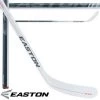 Monobloc Easton Mako Elite SR