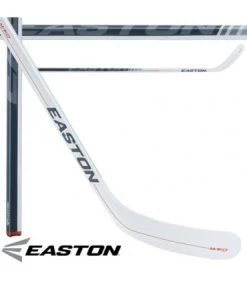 Monobloc Easton Mako Elite SR