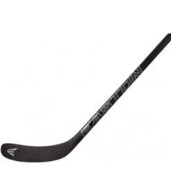 Monobloc Easton Stealth C5.0 GRIP JUNIOR Flex 50 -Équipement De Hockey monobloc easton stealth c50 grip jr 2