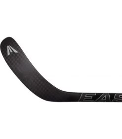 Monobloc Easton Stealth C5.0 GRIP JUNIOR Flex 50 -Équipement De Hockey monobloc easton stealth c50 grip jr 3