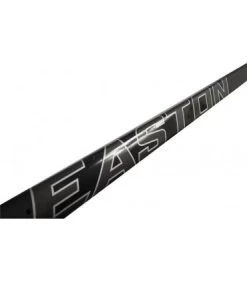 Monobloc Easton Stealth C5.0 GRIP JUNIOR Flex 50 -Équipement De Hockey monobloc easton stealth c50 grip jr 4