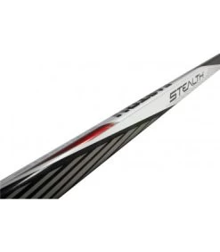 Monobloc Easton Stealth C5.0 GRIP JUNIOR Flex 50 -Équipement De Hockey monobloc easton stealth c50 grip jr 6
