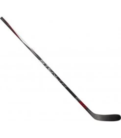Monobloc Easton Stealth C5.0 GRIP JUNIOR Flex 50 -Équipement De Hockey monobloc easton stealth c50 grip jr 7