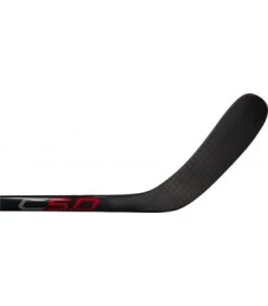Monobloc Easton Stealth C5.0 GRIP JUNIOR Flex 50 -Équipement De Hockey monobloc easton stealth c50 grip jr 8