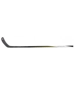 Monobloc Easton Stealth CX ST GRIP JR Flex 50
