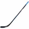 Monobloc Fischer CT150 Enfant Flex 25 1 Monobloc Fischer CT150 Enfant Flex 25 -Équipement De Hockey monobloc fischer ct 150 enfant flex 25