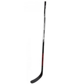Monobloc Fischer CT 150 Enfant Flex 35 -Équipement De Hockey monobloc fischer ct 150 enfant flex 35 2