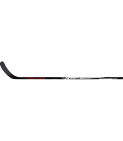 Monobloc Fischer CT 150 SENIOR