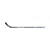 Monobloc Fischer CT 200 Junior Flex 50 -Équipement De Hockey monobloc fischer ct 200 junior