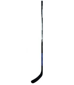 Monobloc Fischer CT 250 Senior -Équipement De Hockey monobloc fischer ct 250 senior 1