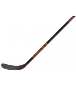 Monobloc Fischer CT 850 GRIP PRO Senior -Équipement De Hockey monobloc fischer ct 850 grip pro senior 1