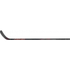 Monobloc Fischer CT 850 GRIP PRO Senior -Équipement De Hockey monobloc fischer ct 850 grip pro senior