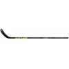 Monobloc Fischer CT 950 GRIP Senior -Équipement De Hockey monobloc fischer ct 950 grip senior