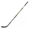 CCM Monobloc Super Tacks 9380 Intermediaire Flex 55 -Équipement De Hockey monobloc super tacks 9380 intermediaire