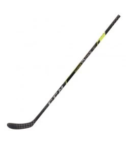 Monobloc CCM Super Tacks AS3 Pro Intermediaire Flex 55