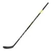 Monobloc CCM Super Tacks AS3 Pro Senior 1 Monobloc CCM Super Tacks AS3 Pro Senior -Équipement De Hockey monobloc super tacks as3 pro senior