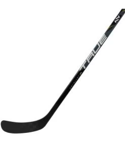 Monobloc TRUE 3X3 Intermédiaire Flex 65 -Équipement De Hockey monobloc true 3x3 intermediaire flex 65 1