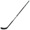 Monobloc TRUE 3X3 Intermédiaire Flex 65 -Équipement De Hockey monobloc true 3x3 intermediaire flex 65