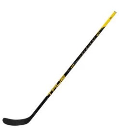 Monobloc TRUE 3X3 Junior Flex 30