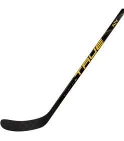 Monobloc TRUE 3X3 Junior Flex 50 -Équipement De Hockey monobloc true 3x3 junior flex 50 2