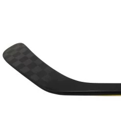 Monobloc TRUE 3X3 Junior Flex 50 -Équipement De Hockey monobloc true 3x3 junior flex 50 3