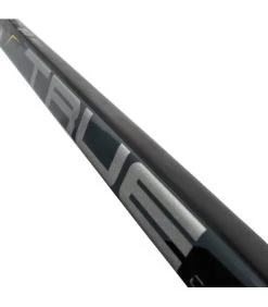 Monobloc TRUE 3X3 Senior Flex 75 -Équipement De Hockey monobloc true 3x3 senior flex 75 2