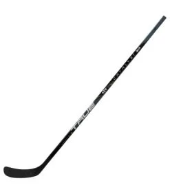 Monobloc TRUE 3X3 Senior Flex 75